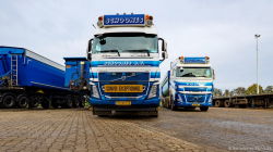 20251129-Schoones-00246